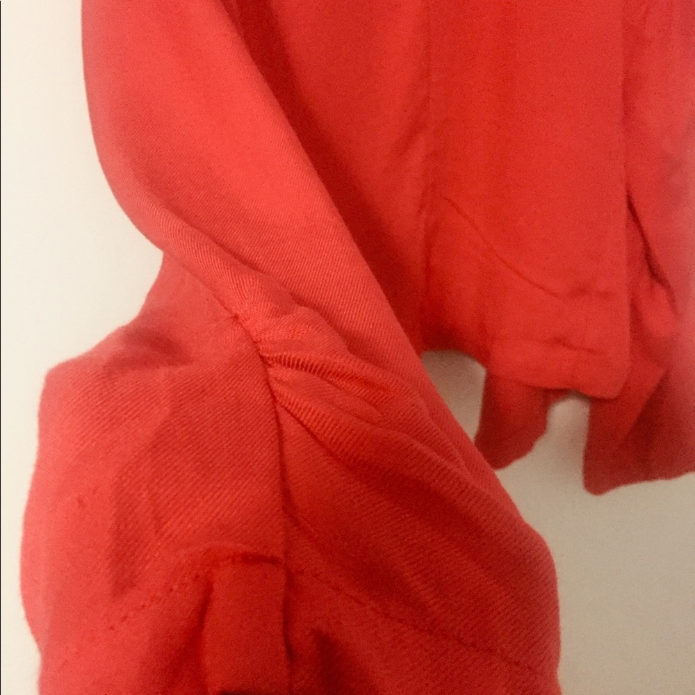 Blazer - Picture 5 of 8